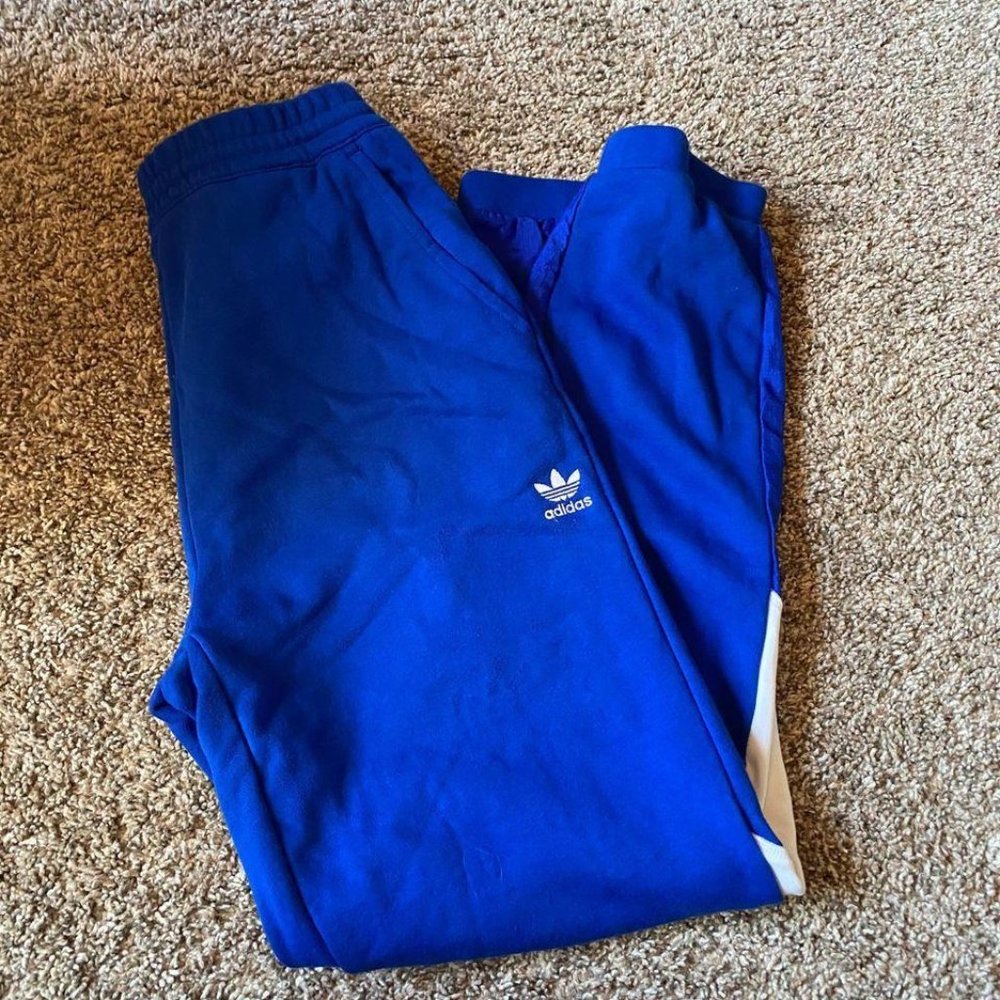 Adidas Originals Joggers
